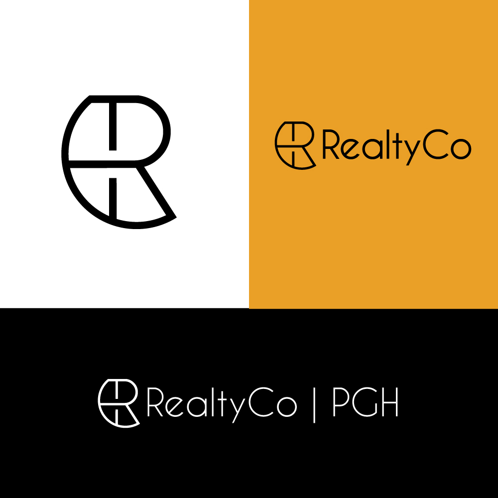 Design de Logo par Galapica Studio pour ce projet | Design #29371885