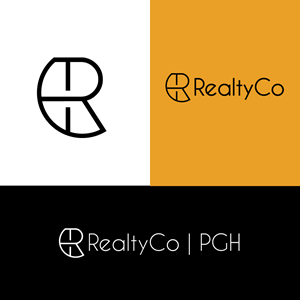 Design de Logo par Galapica Studio pour ce projet | Design : #29371885