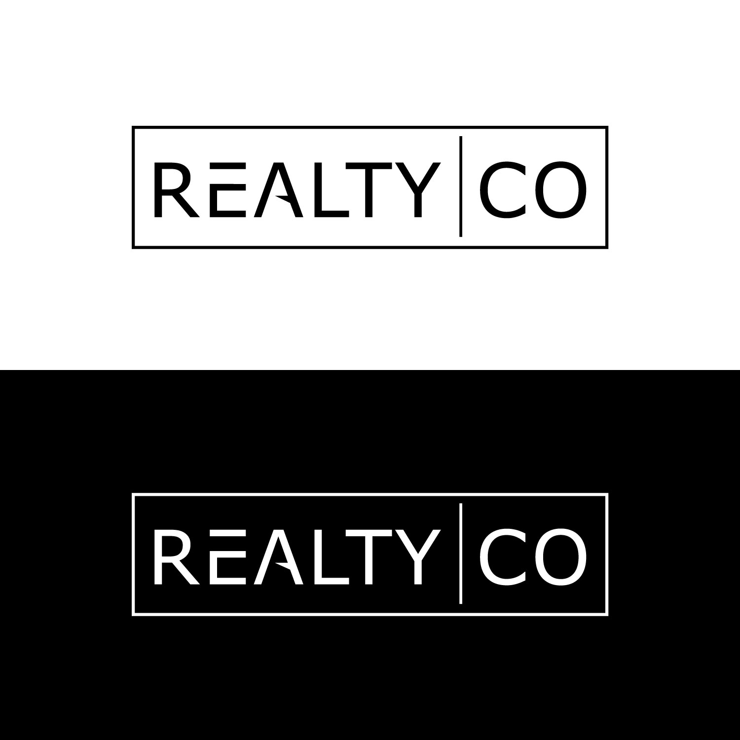 Logo Design by LAXMI DESIGNHUB for this project | Design #29339727