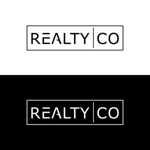 Logo Design by LAXMI DESIGNHUB for this project | Design #29339727