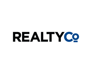 Logo Design by Atec for this project | Design: #29339717