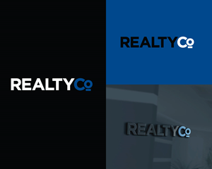 Logo Design by Atec for this project | Design: #29339718