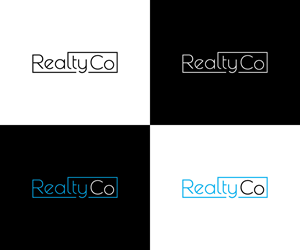 Logo Design by ecorokerz for this project | Design: #29338506