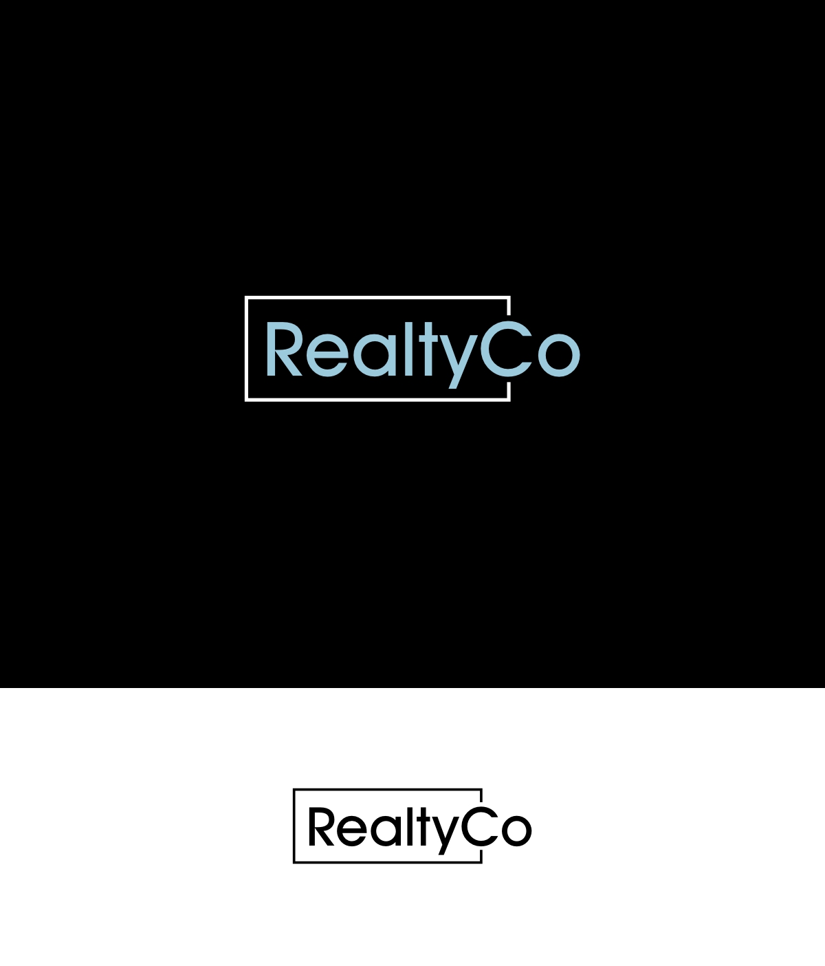 Logo Design by ecorokerz for this project | Design #29339509