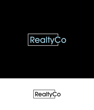 Logo Design by ecorokerz for this project | Design: #29339509