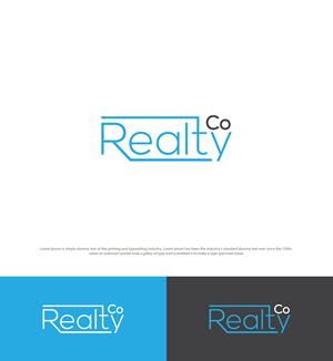 Logo Design by ecorokerz for this project | Design: #29339570