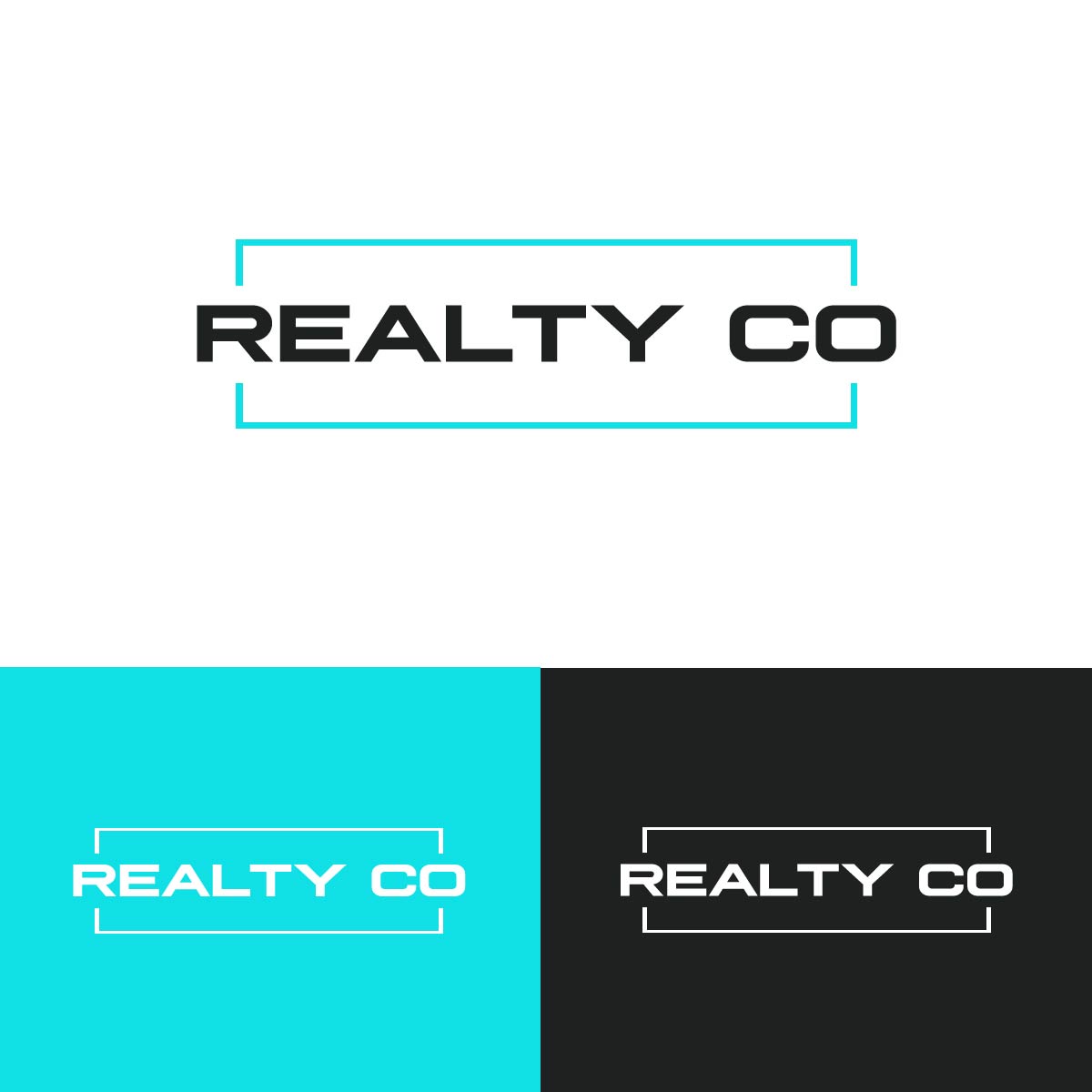 Design de Logo par fly  design pour ce projet | Design #29339580