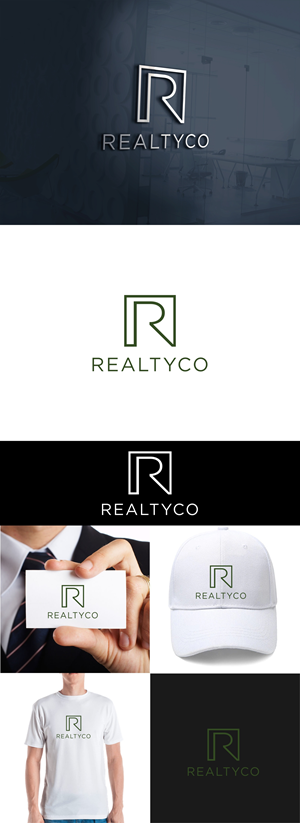 Design de Logo par fly  design pour ce projet | Design : #29339582