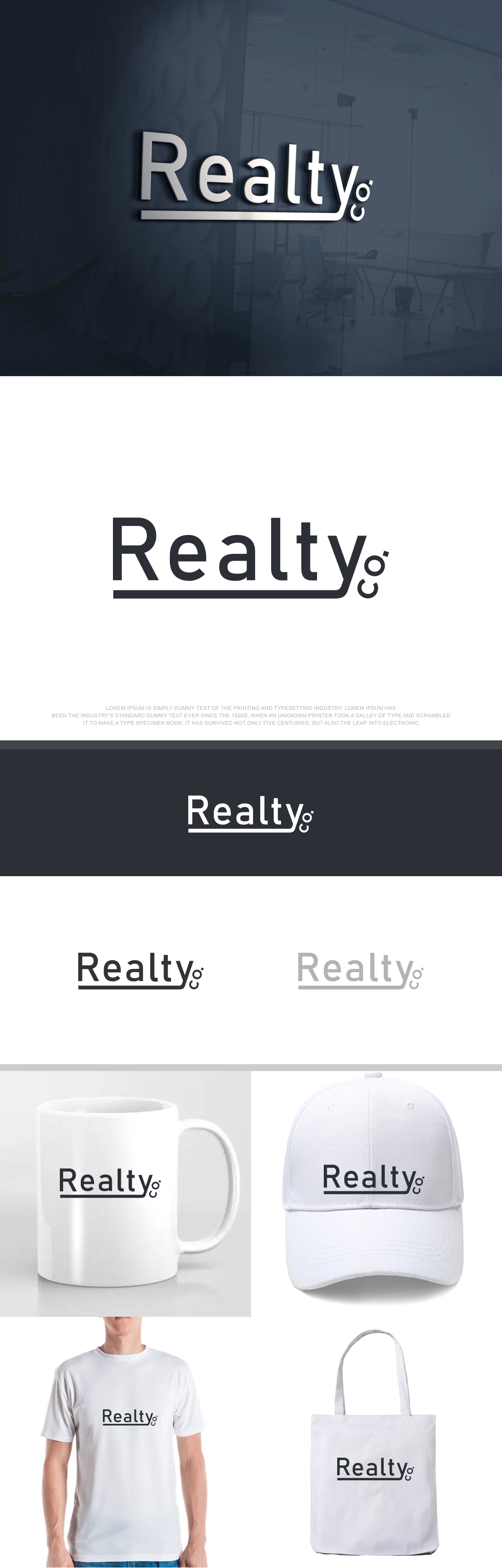 Design de Logo par fly  design pour ce projet | Design #29339583