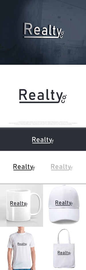 Design de Logo par fly  design pour ce projet | Design : #29339583