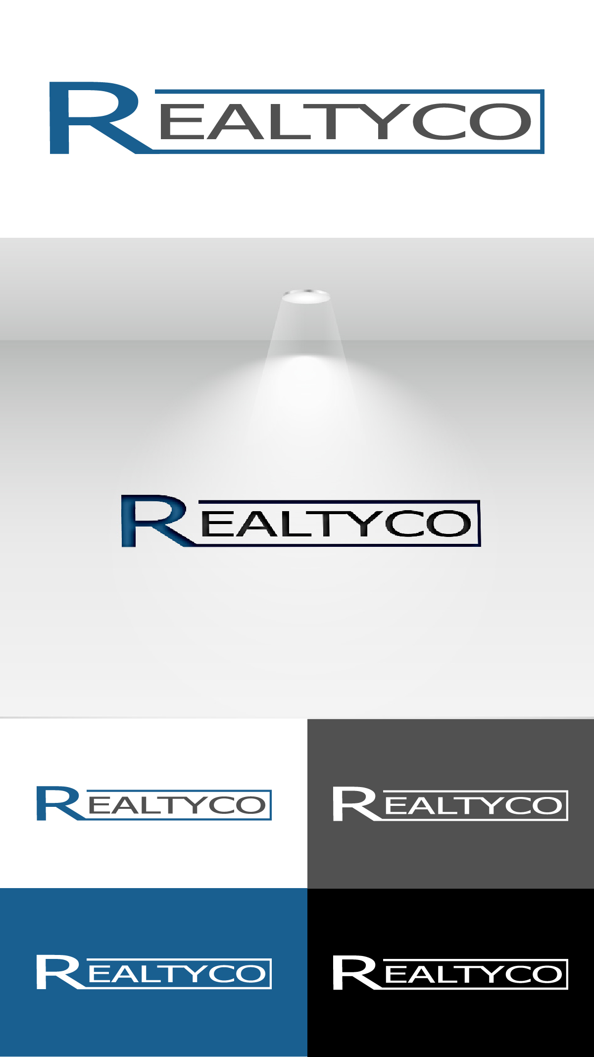 Diseño de Logo por DesignLima para este proyecto | Diseño #29340502