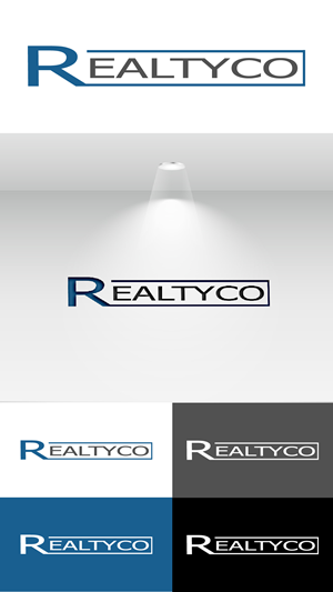 Design de Logo par DesignLima pour ce projet | Design : #29340502