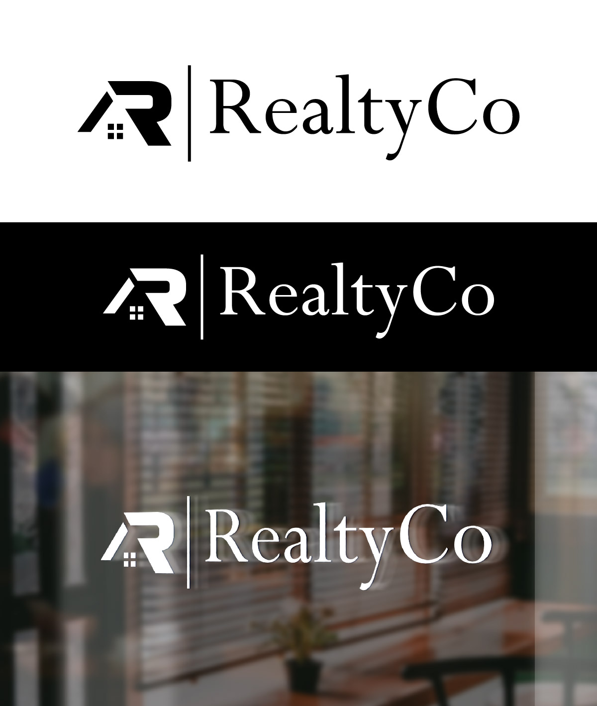 Design de Logo par DesignLima pour ce projet | Design #29340503