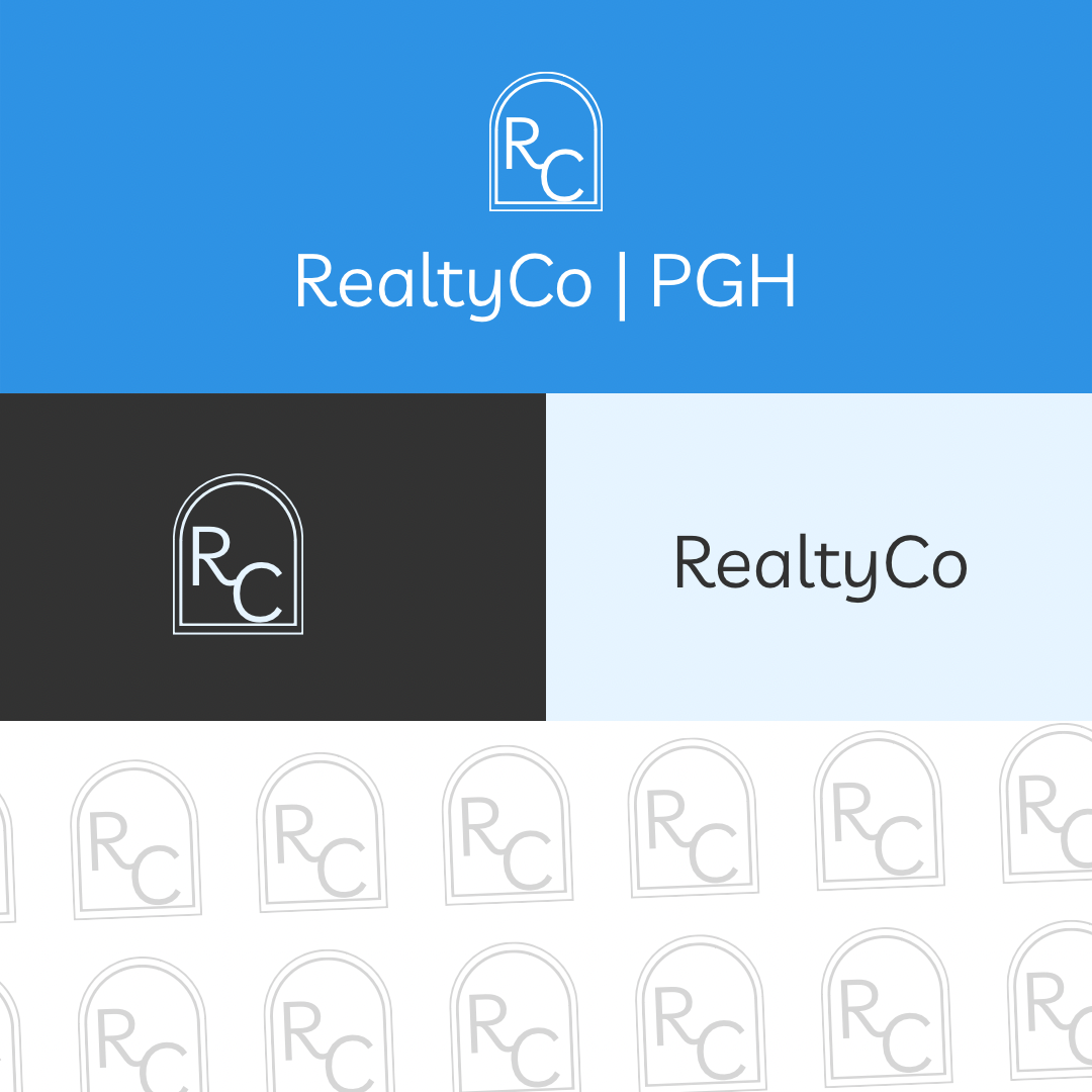 Logo Design by Anukriti Srivastava for this project | Design #29355421