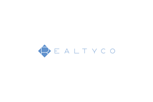 Logo Design by Meigi