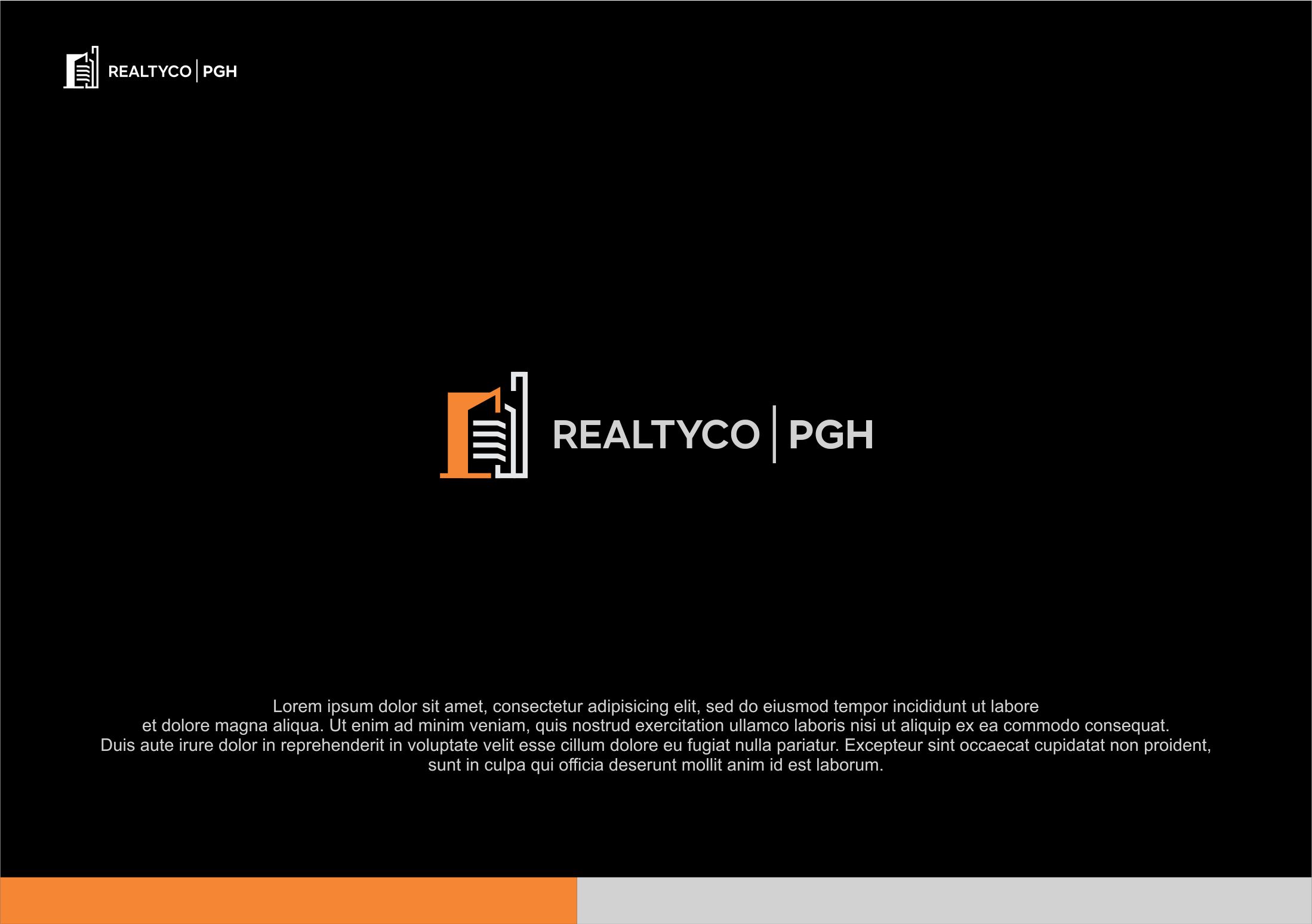 Logo Design by dclawstudio for this project | Design #29370506