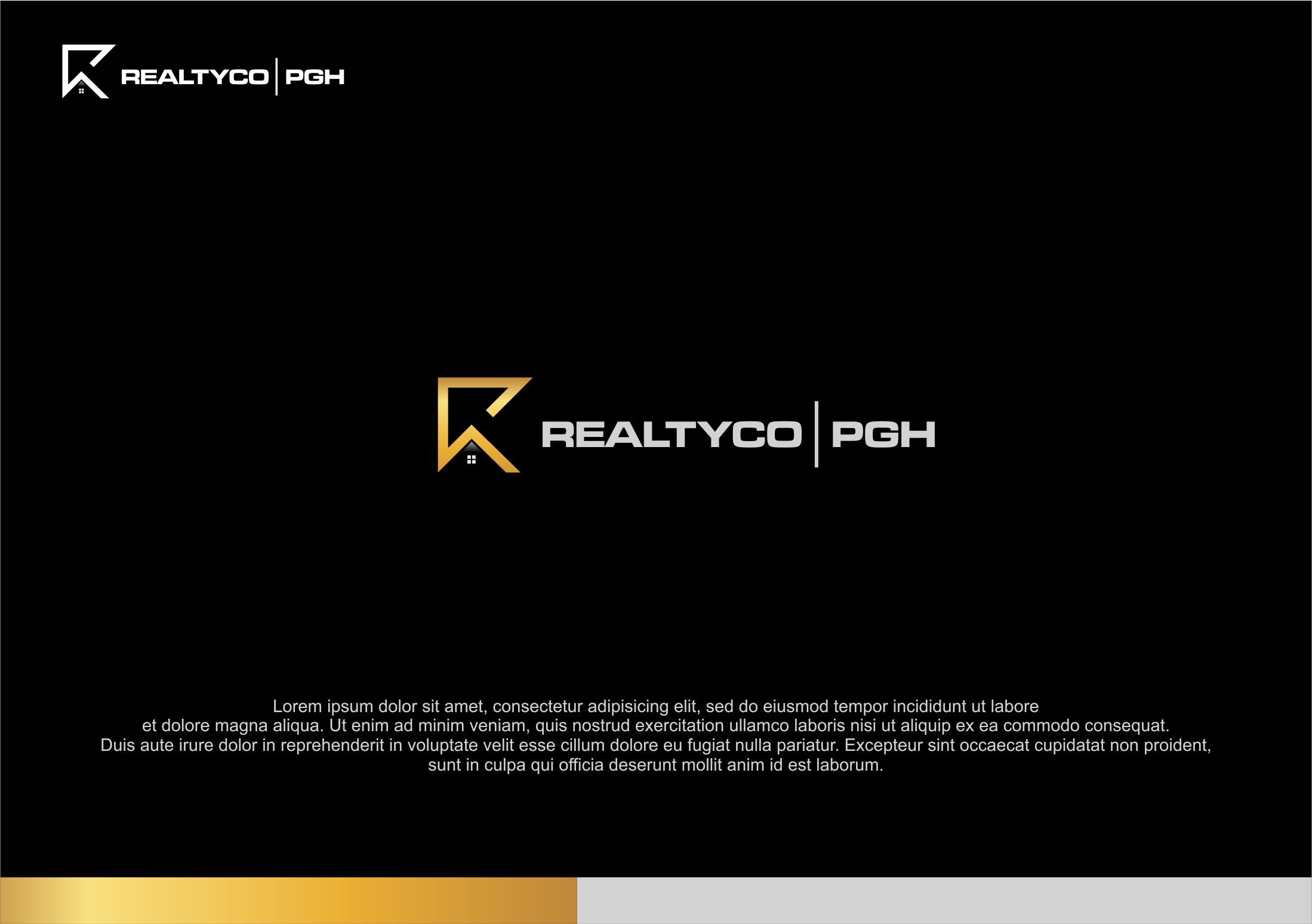 Diseño de Logo por dclawstudio para este proyecto | Diseño #29370507