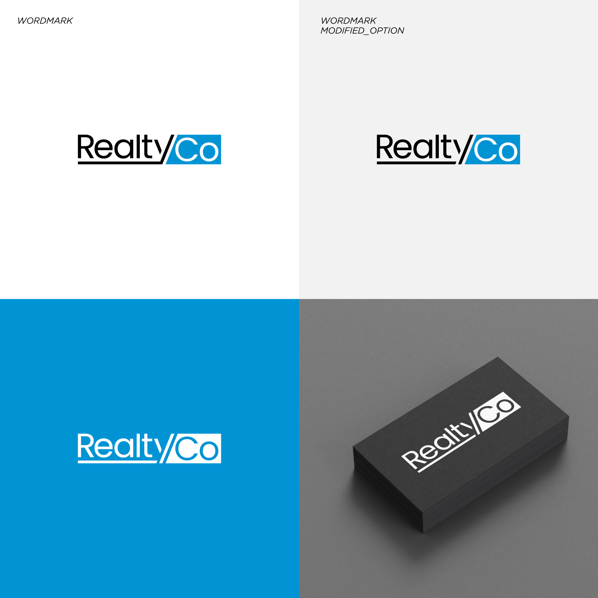 Diseño de Logo por SHbro para este proyecto | Diseño #29373545