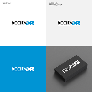 Diseño de Logo por SHbro para este proyecto | Diseño: #29373545