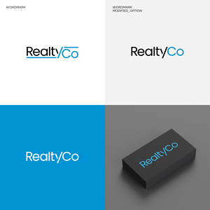 Diseño de Logo por SHbro para este proyecto | Diseño: #29373729