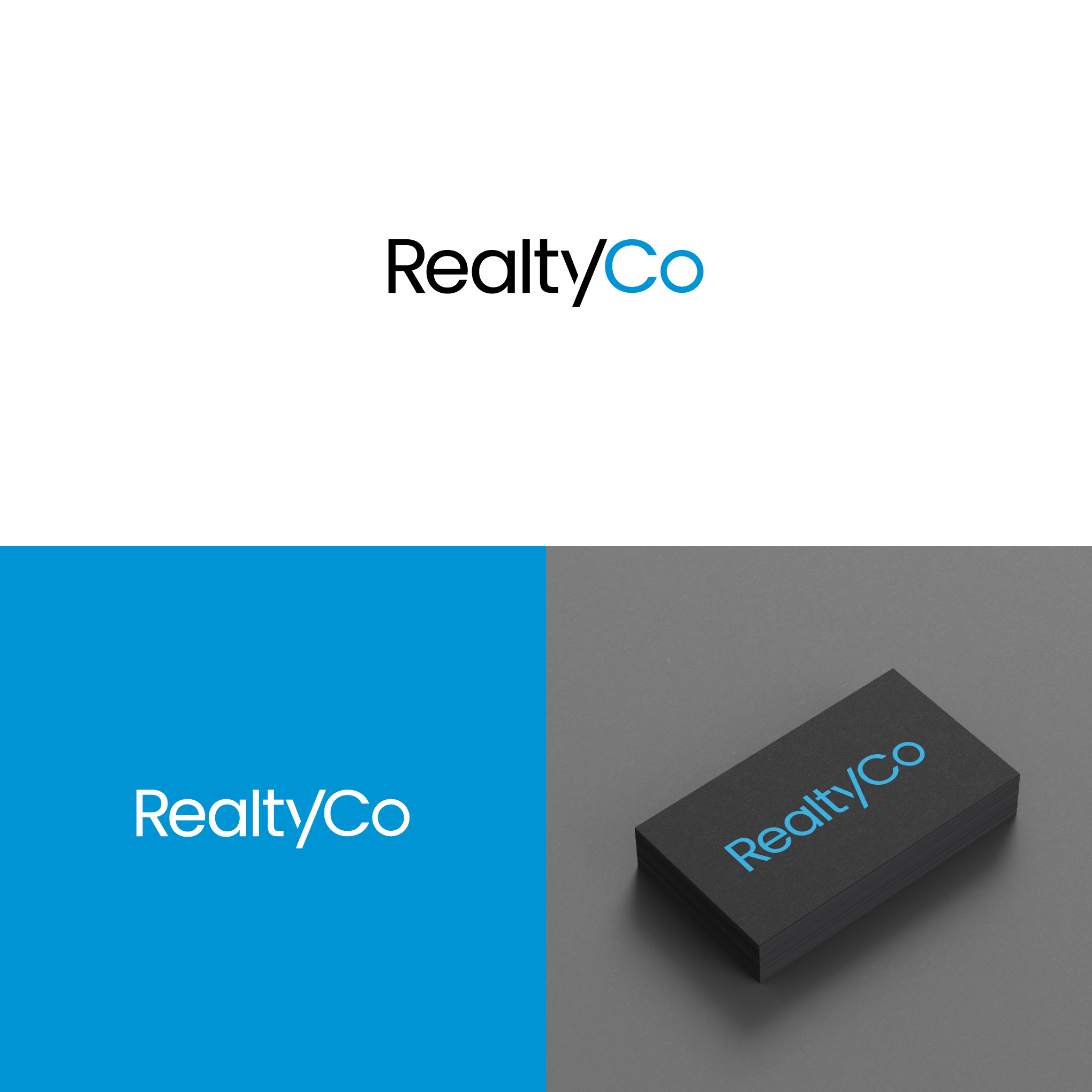 Logo Design by SHbro for this project | Design #29373836