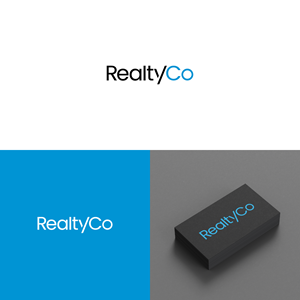 Logo Design by SHbro for this project | Design: #29373836