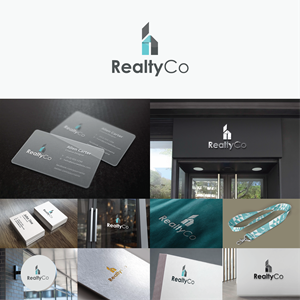 Logo Design by konde.hipe