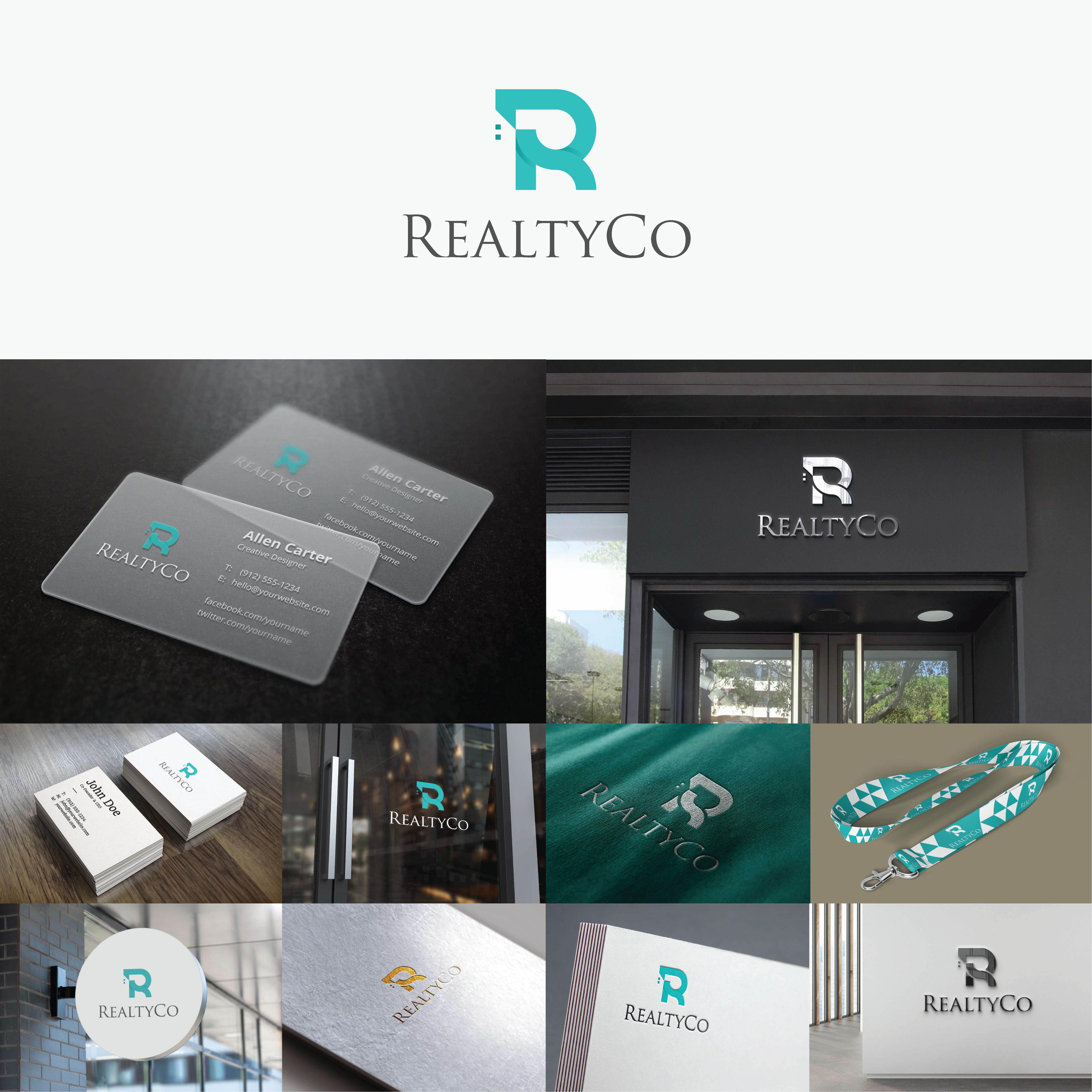 Diseño de Logo por konde.hipe para este proyecto | Diseño #29339056