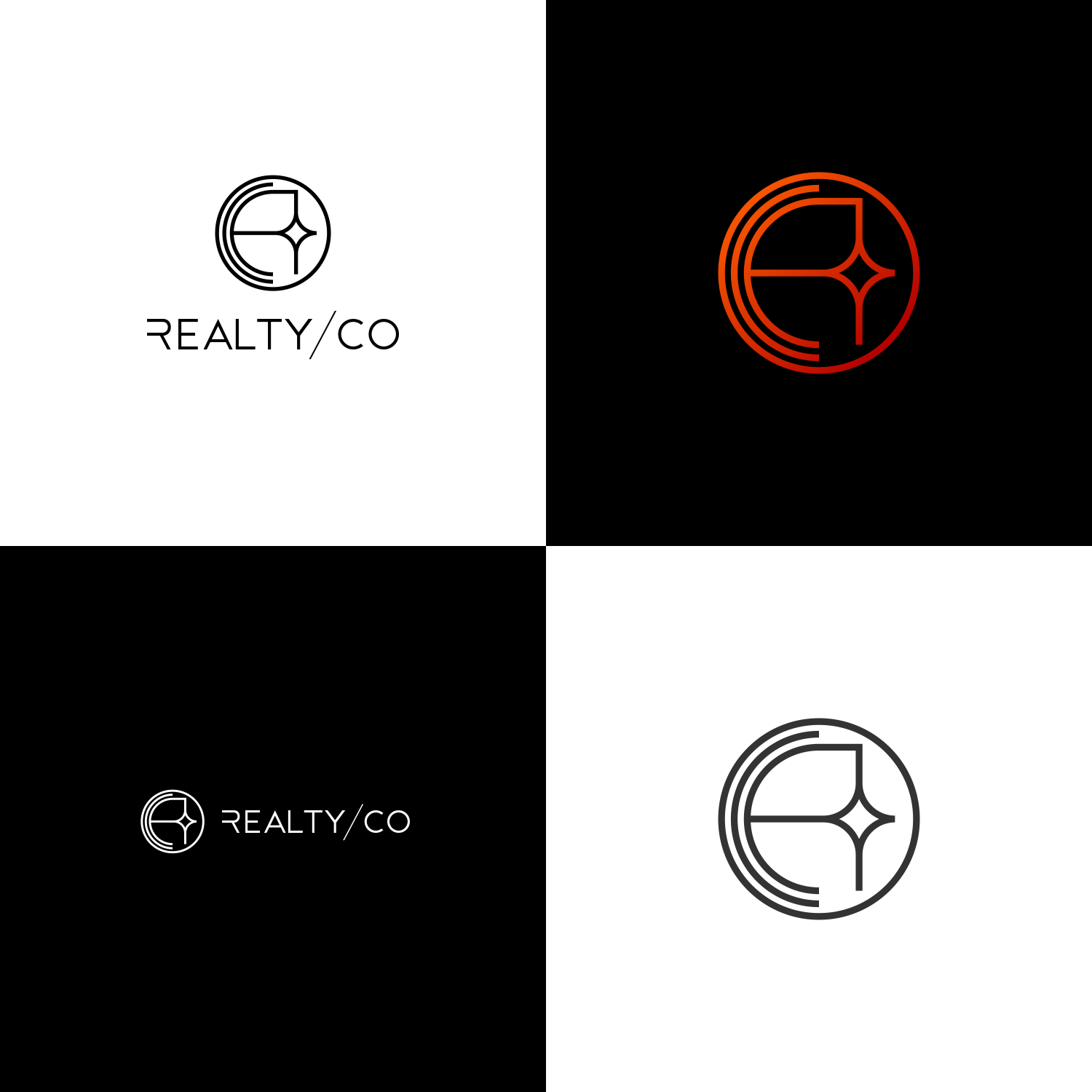 Logo Design by w15 for this project | Design #29346841