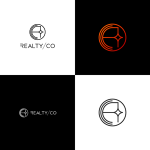 Logo Design by w15