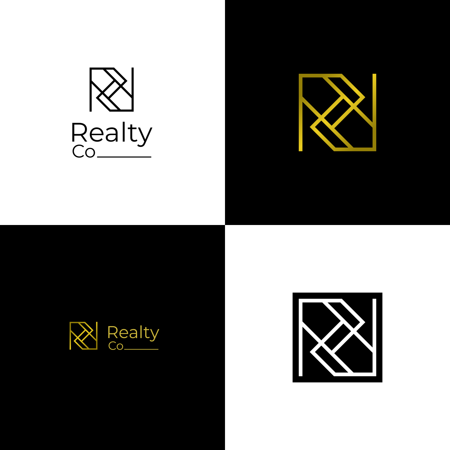 Diseño de Logo por w15 para este proyecto | Diseño #29348234