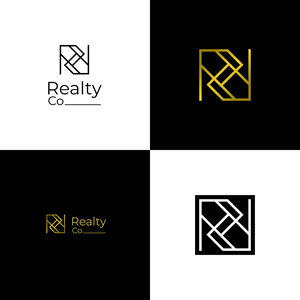 Diseño de Logo por w15 para este proyecto | Diseño: #29348234