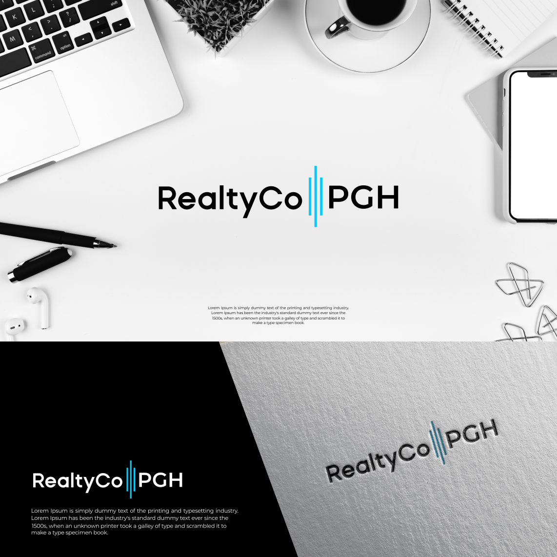 Logo Design by logo and brand for this project | Design #29369437