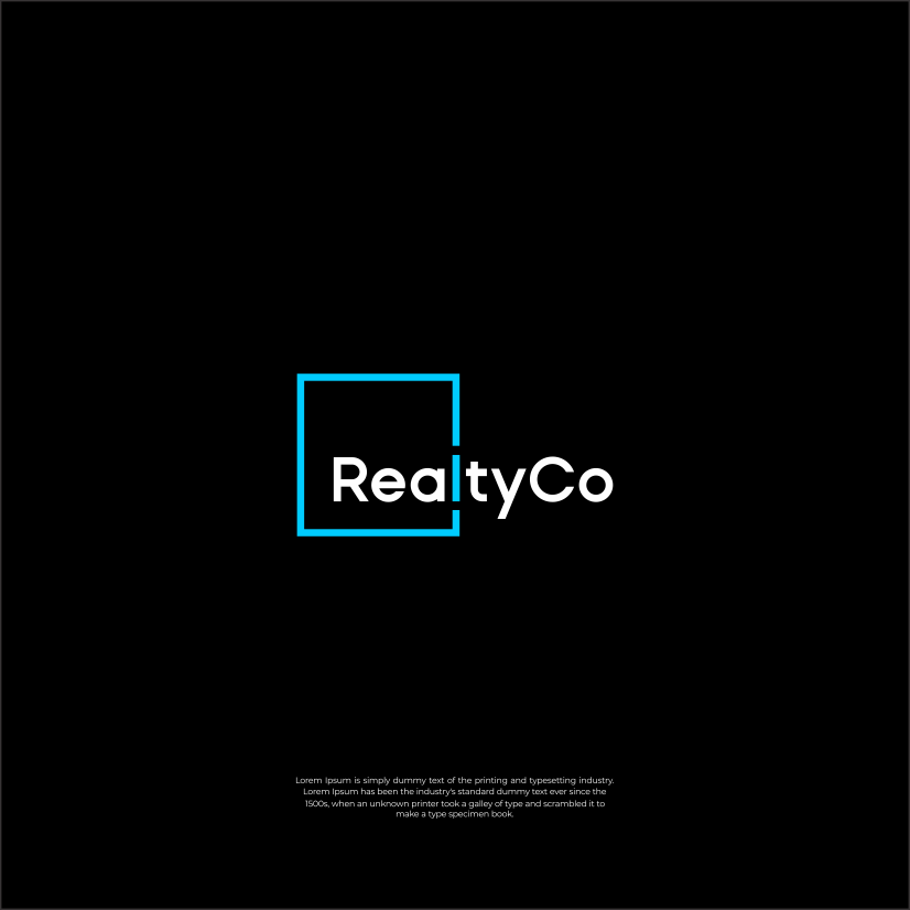 Logo Design by logo and brand for this project | Design #29369460