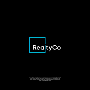 Logo Design by logo and brand