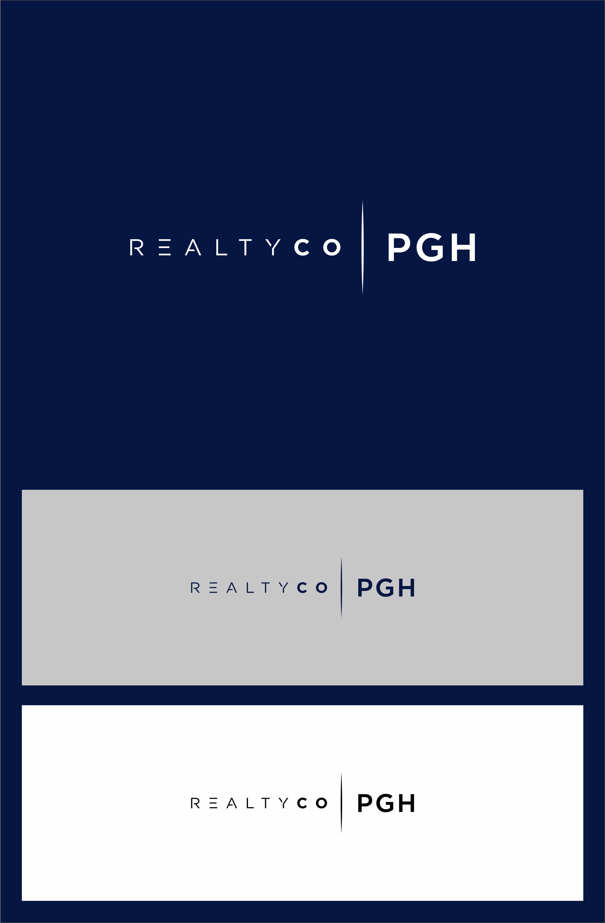 Diseño de Logo por ace_art™ para este proyecto | Diseño #29350321