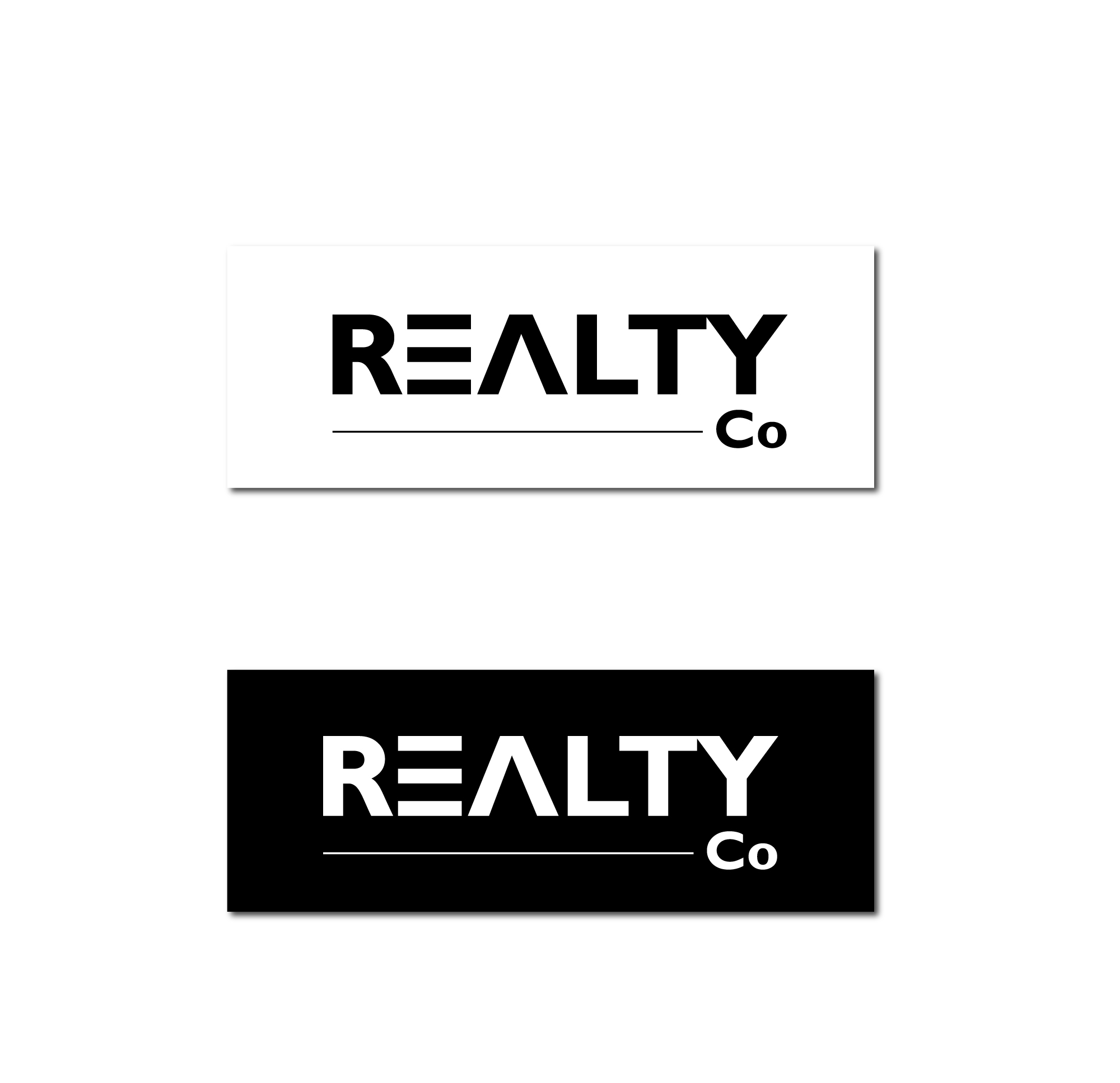 Diseño de Logo por Paras Bali para este proyecto | Diseño #29373223