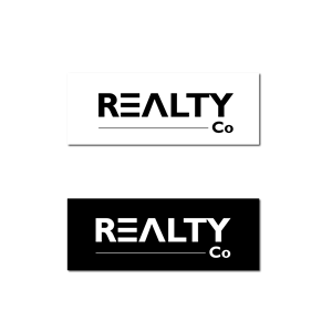 Design de Logo par Paras Bali pour ce projet | Design : #29373223