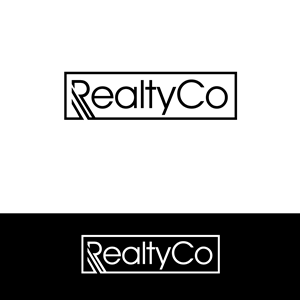 Logo Design by GODDREAMCREATION for this project | Design #29364087