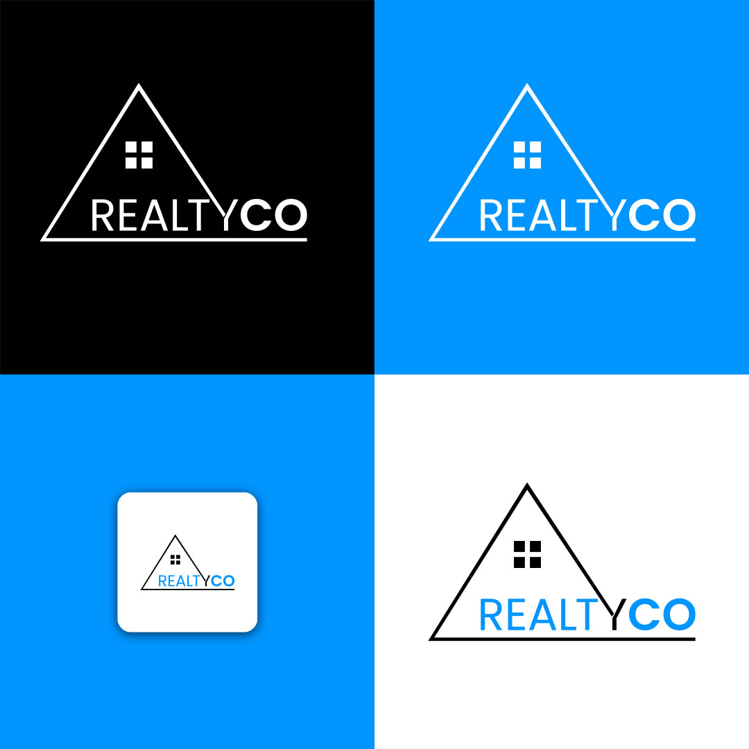 Logo Design by RK CREATIVE for this project | Design #29340211