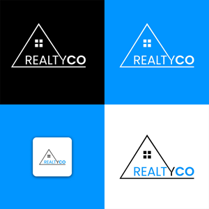 Logo Design by RK CREATIVE