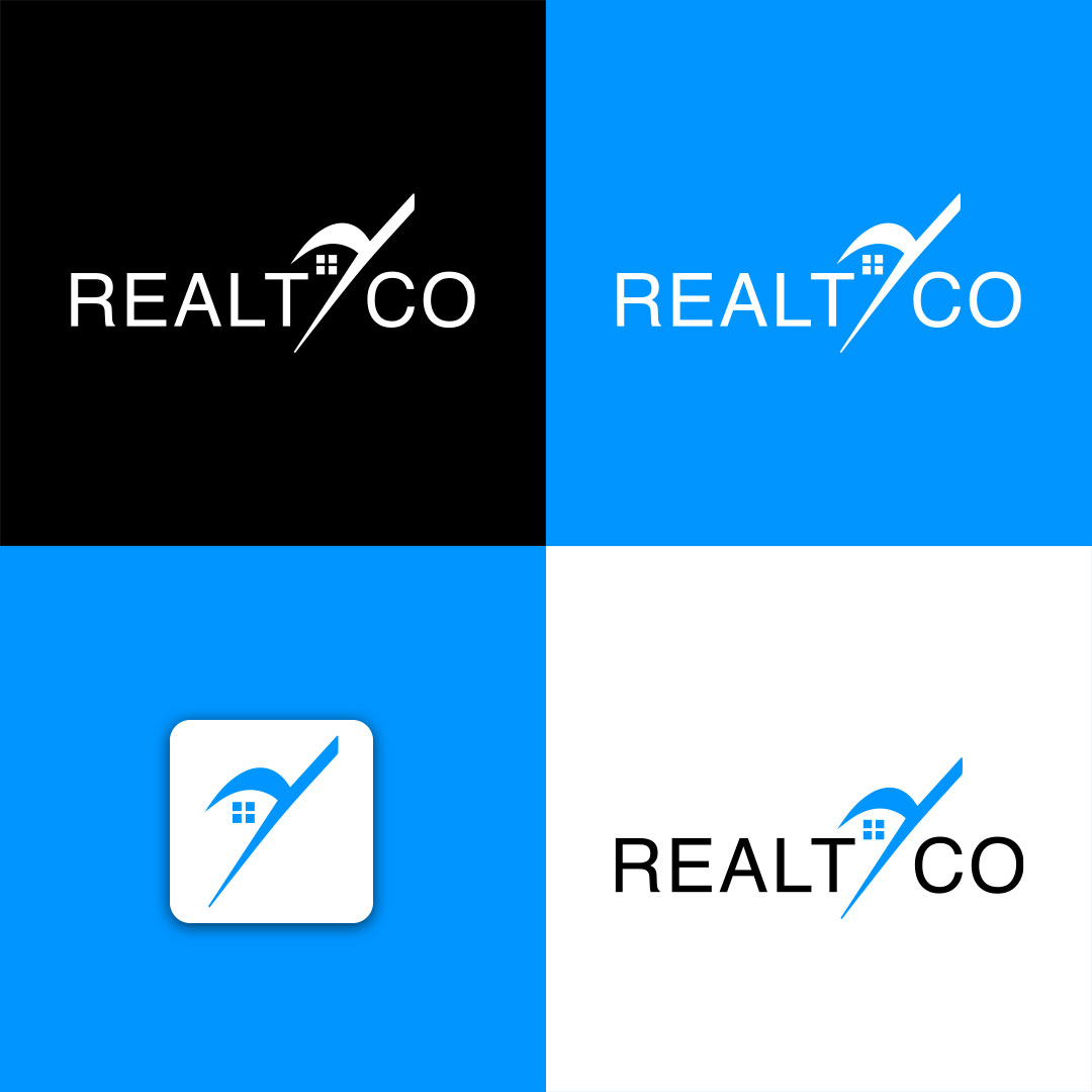 Diseño de Logo por RK CREATIVE para este proyecto | Diseño #29340212