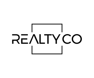 Logo Design by Imran_me for this project | Design #29344215
