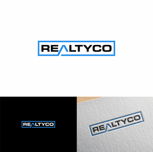 Design de Logo par DesignFirst pour ce projet | Design : #29337938