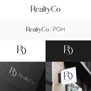 Logo Design by Mrigank Patankar for this project | Design: #29338468