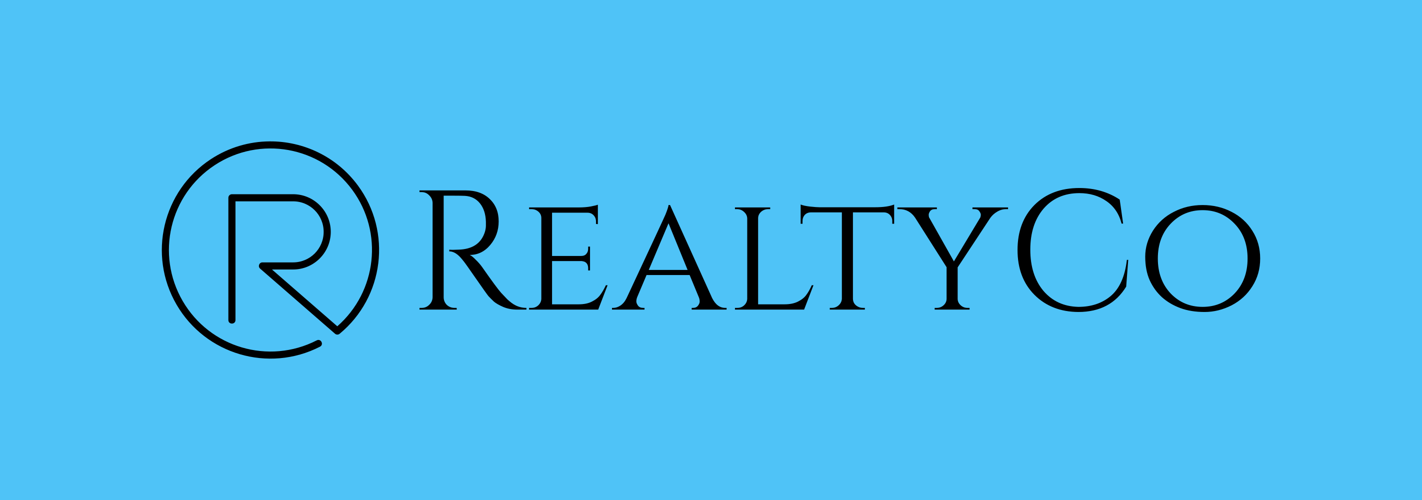 Design de Logo par dedyshon pour ce projet | Design #29372890