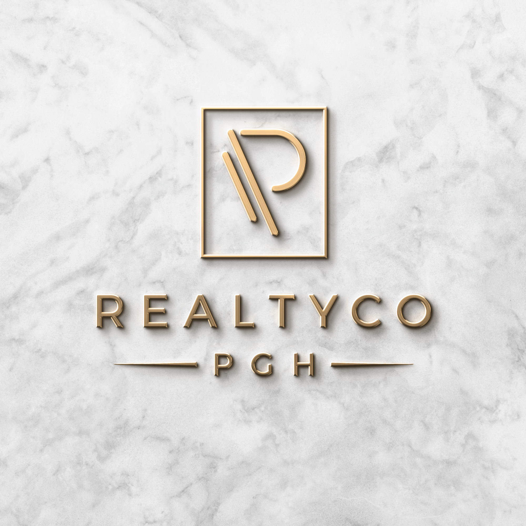 Diseño de Logo por ChicGraphix para este proyecto | Diseño #29368924