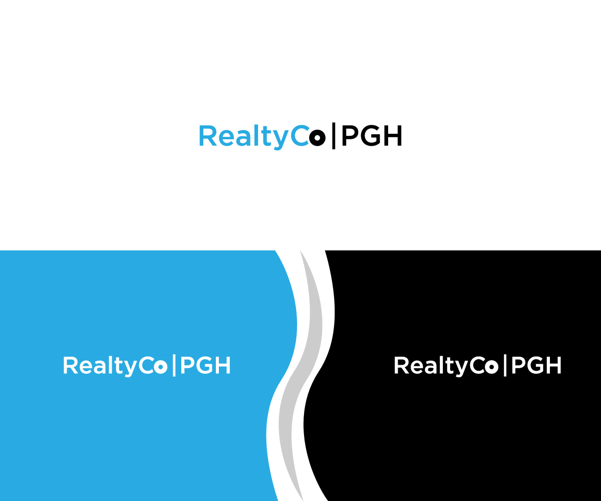 Diseño de Logo por fauzan harun para este proyecto | Diseño #29349110