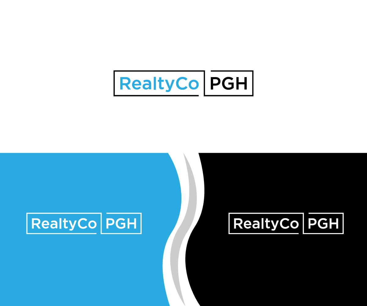 Diseño de Logo por fauzan harun para este proyecto | Diseño #29349111