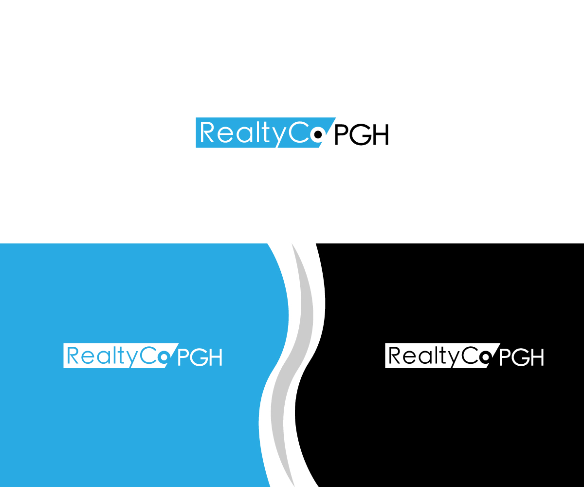 Diseño de Logo por fauzan harun para este proyecto | Diseño #29349112